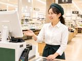 株式会社チェッカーサポート 駅市場DODAGIFU(7835)のアルバイト写真