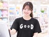 株式会社チェッカーサポート ナガノマーケット SHINSAIBASHI店 /心斎橋(7847)のアルバイト写真