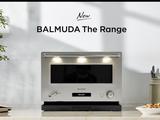 BALMUDA(バルミューダ)秋葉原 調理家電デモンストレーター (98A8)のアルバイト写真