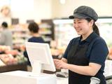 株式会社チェッカーサポート ホームズさいたま中央(7233)のアルバイト写真