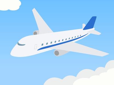 株式会社チェッカーサポート 羽田国際空港JAL DUTYFREE(7806)のアルバイト写真