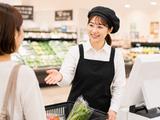 株式会社チェッカーサポート 荻窪タウンセブン(TOWN SEVEN)(7862)のアルバイト写真