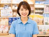 株式会社チェッカーサポート 那覇空港国内線 お土産ショップ(7655)のアルバイト写真