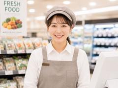株式会社チェッカーサポート アトレ新浦安(5346)のアルバイト写真