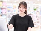 株式会社チェッカーサポート ナガノマーケット SHINSAIBASHI店 /心斎橋(7847)のアルバイト写真