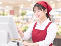 株式会社チェッカーサポート マルイ国分寺店(5723)のアルバイト写真