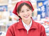 株式会社チェッカーサポート 角上魚類 狭山店(7844)のアルバイト写真