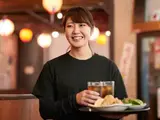 おばんざい酒場土間土間 調布店のアルバイト写真