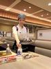 海へ 南4条店のアルバイト写真