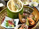寧々家 仙台吉成店_2のアルバイト写真