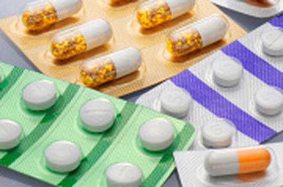 ドラッグチダ 本店(薬剤師)のアルバイト写真