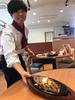 DE ICHIBA 八丁堀店 c1231のアルバイト写真