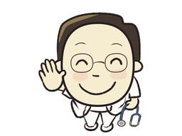 医療法人趙洲会 趙診療所