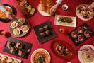 ワイン&カフェレストラン小樽バインのアルバイト写真