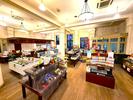 小樽バイン 運河店のアルバイト写真