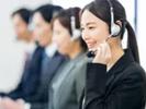 株式会社シエロ_神奈川県【電話・チャット・メール対応】2025/1/27~スタート!(正社員・残業少なめ)民泊サービスのカスタマーサポートスタッフ_02のアルバイト写真