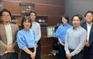 株式会社シエロ_大分県【携帯量】テックランド大分日田店_3のアルバイト写真