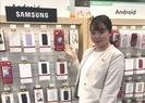 株式会社シエロ_大分県【携帯量】テックランド大分日田店_3のアルバイト写真