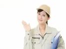 株式会社シエロ_福岡県【製造】福岡県久留米市の技術、製造の総合コンサルティング会社/F4のアルバイト写真