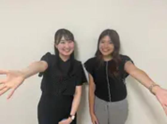 株式会社シエロ_大阪府【コールセンター】大阪市中央区のコールセンターKB12のアルバイト写真