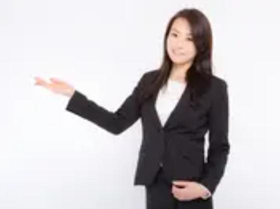 株式会社シエロ_大分県【★】大分県日田市のビール工場KB12のアルバイト写真