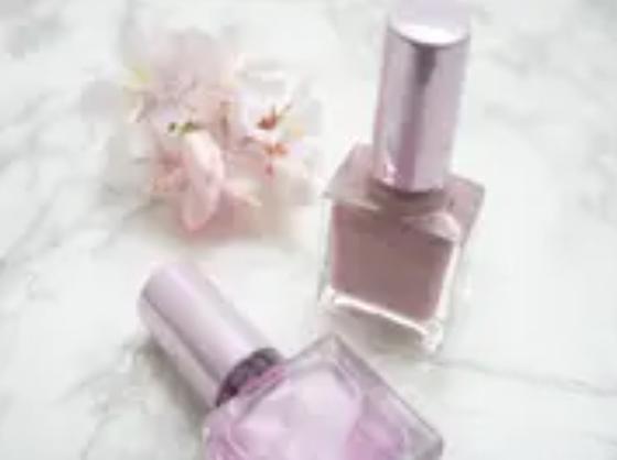 株式会社シエロ_大阪府【施術スタッフ】ビューティー系阪急17番街店/Q【002】KB12のアルバイト写真