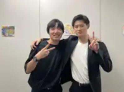 株式会社シエロ_大阪府【★】コストコ和泉倉庫店/KB6のアルバイト写真