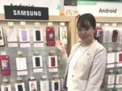 株式会社シエロ_大阪府【★】コストコ和泉倉庫店/KB6のアルバイト写真