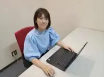 株式会社シエロ_大阪府【★】コストコ和泉倉庫店/KB6のアルバイト写真