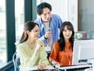 株式会社シエロ_福岡県【営業アシスタント】一般事務福岡営業所の営業事務/データ入力/Q【002】のアルバイト写真