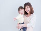 株式会社シエロ_福岡県【★】須恵第三幼児園での保育士2/X3のアルバイト写真