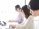 株式会社CIN GROUP 補助金などの審査・コールセンタースタッフ 千葉エリアのアルバイト写真