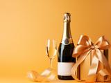 株式会社CIN GROUP 和洋酒販売 宝町エリアのアルバイト写真