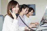 株式会社CINGROUP データ入力 神楽坂エリアのアルバイト写真