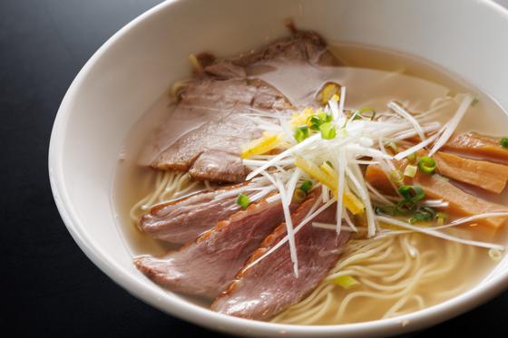 ホテル軽井沢クロスのアルバイト写真