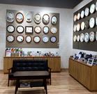THE CLOCK HOUSE 大和鶴間店のアルバイト小写真2