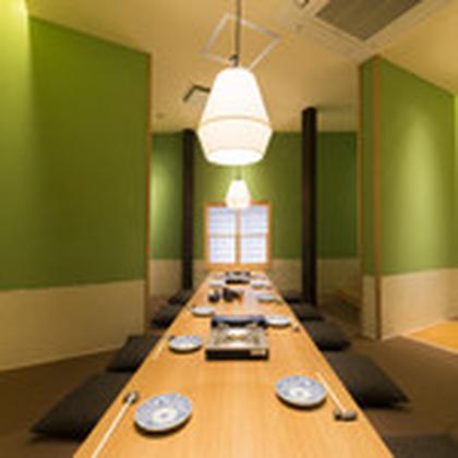 長野といえば 、BANIKUMAN_S3のアルバイト写真