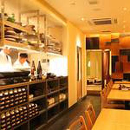 長野といえば 、BANIKUMAN_S3のアルバイト写真