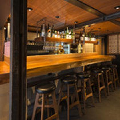 長野といえば 、BANIKUMAN_S3のアルバイト写真