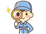 株式会社シーエムシー 神戸営業所のアルバイト写真