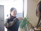 オーケー田無芝久保店(ココネット)のアルバイト写真