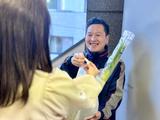 ライフセントラルスクエア押上駅前店(ココネット)のアルバイト写真