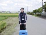 オーケー仲池上店(ココネット)4851のアルバイト写真