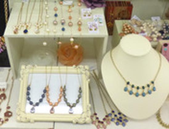 Prepoint ゆめタウン出雲店のアルバイト写真