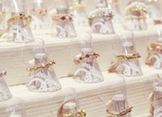 Prepoint ゆめタウン出雲店のアルバイト写真