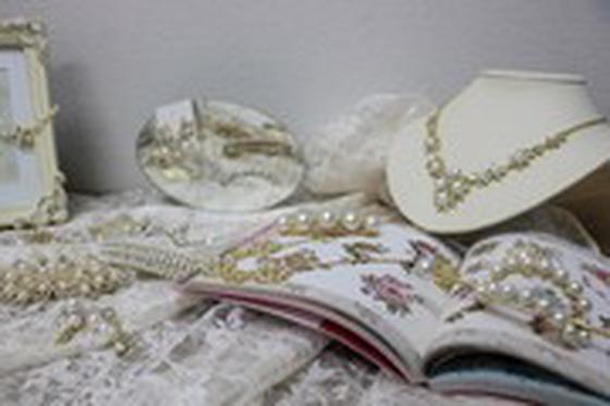 Prepoint ゆめタウン出雲店のアルバイト写真