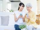 株式会社conceptのアルバイト写真