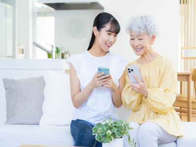 株式会社conceptのアルバイト写真