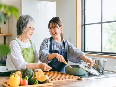 株式会社conceptのアルバイト写真