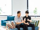株式会社conceptのアルバイト写真